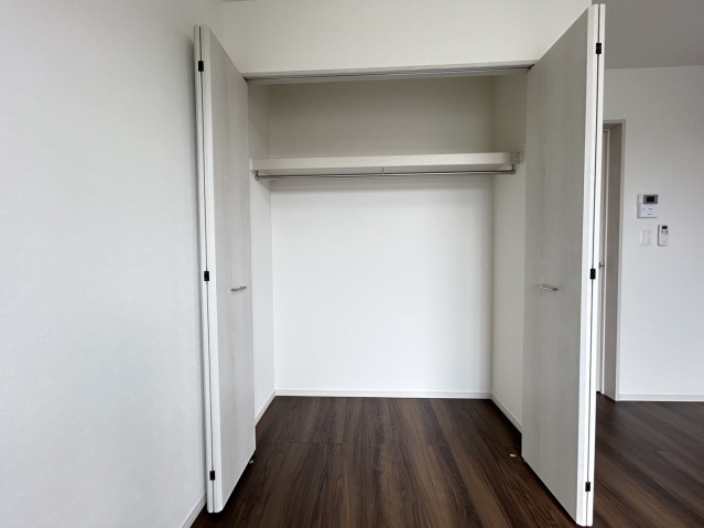 ルナモンド大和田3階 部屋その他