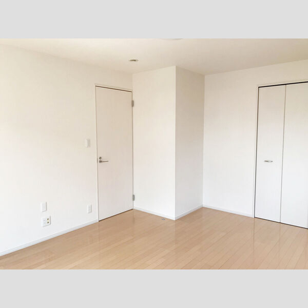 能見台戸建 部屋その他