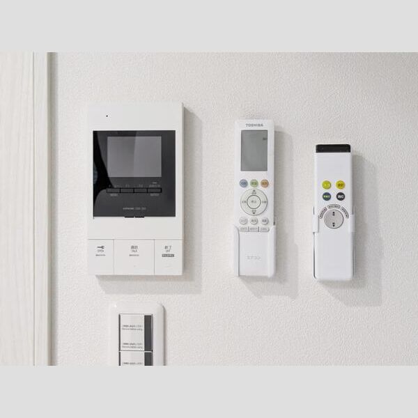 Alivis船橋East.WestEast1001号室 リビング