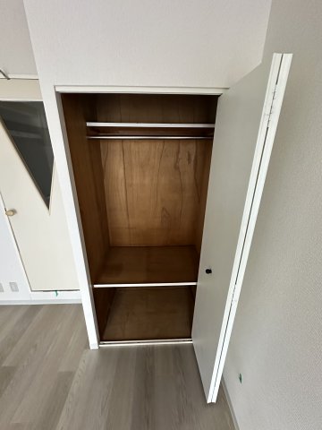 ジョイフル相模原第2305号室 別部屋写真参考