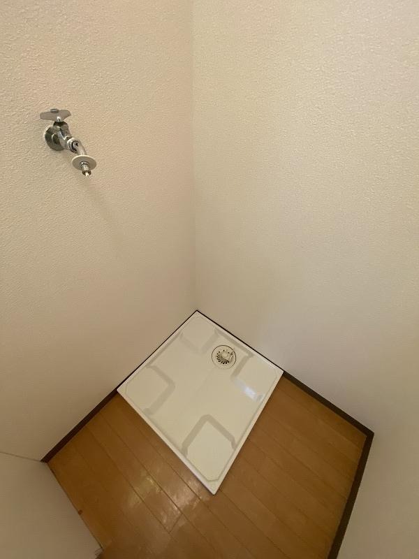 サンベルテ戸塚2階 部屋その他