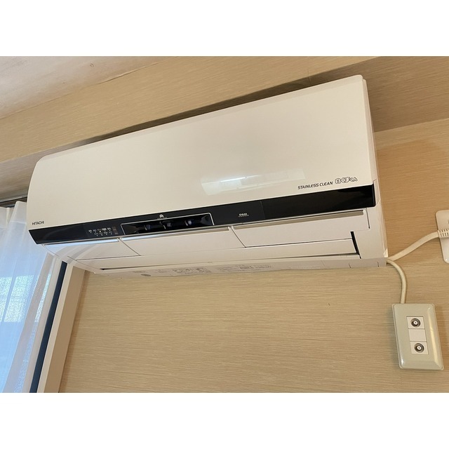 ヒルズヴァンベールD棟3階 同建物別部屋の参考画像