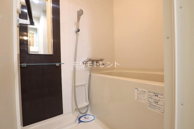 カスタリア大森Ⅱ6階 室内参考写真（9F-C2タイプ）