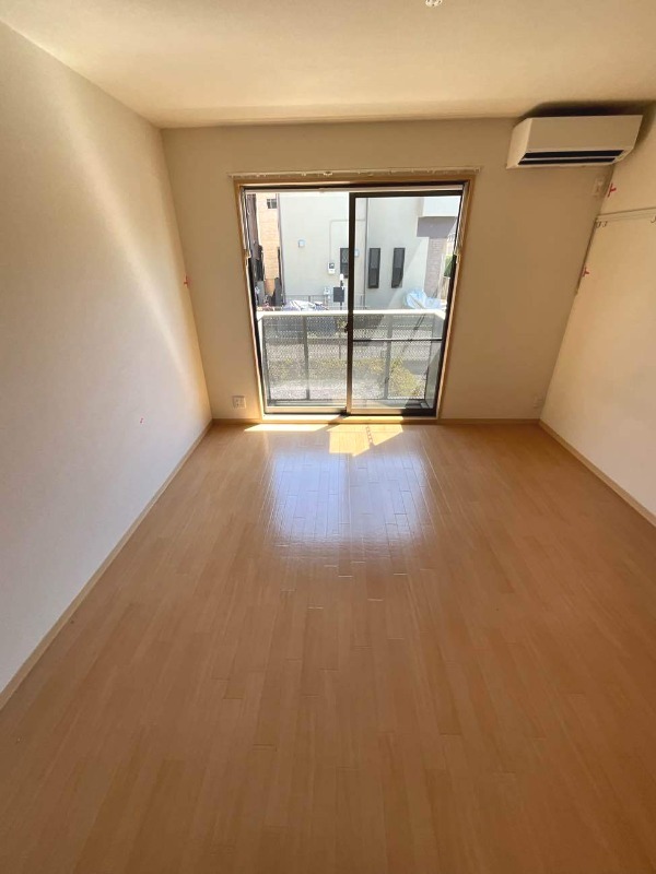 HILLS OTK リビング