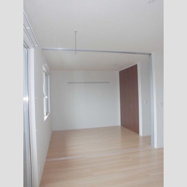 コスモス　B301号室 部屋その他