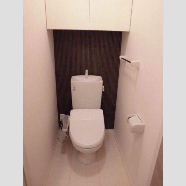 アーブルヴィラ 温水洗浄暖房便座