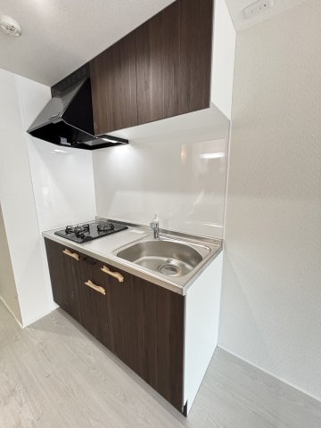 Ｇｒａｎｄ　ｂ’　ＣＡＳＡ山王 別部屋の同じタイプのお写真です。