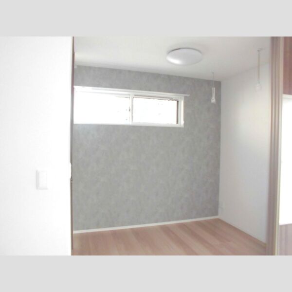 D-RESIDENCE東田町105号室 洋室