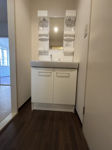 メゾン稲荷山0101号室 その他