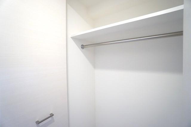 ・ALTERNA亀戸Ⅱ4階 玄関