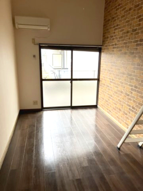 コーポアメニティⅠ102号室 部屋その他