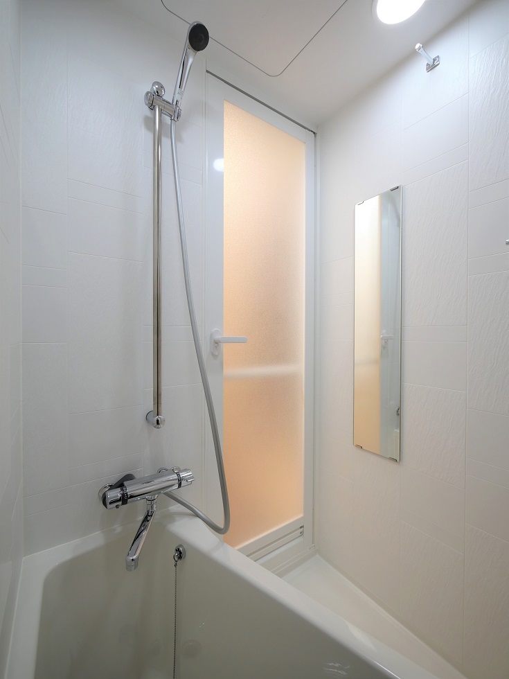 アジールコート蒲田5階 同建物別部屋の参考画像