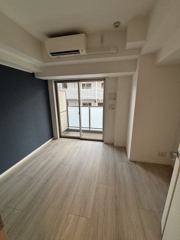 エムフラット秋葉原0603号室 部屋その他
