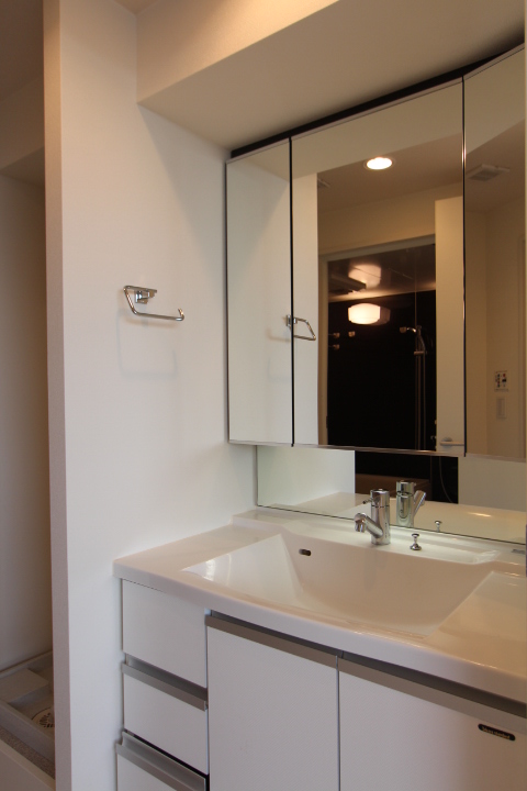 プライムアーバン本駒込 ※参考写真