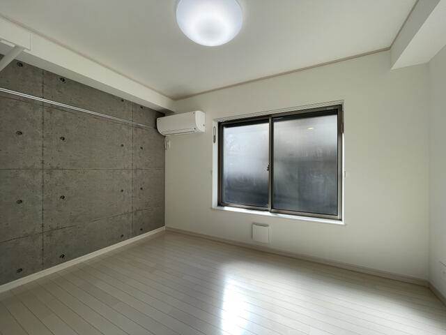 ゼネラルハイツ平井Ⅱ1階 部屋その他