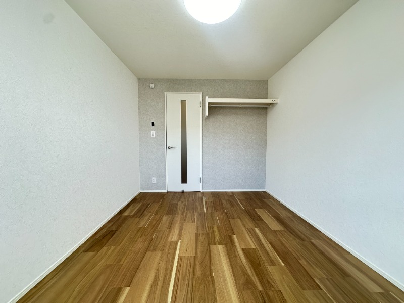R-TWENTY3階 部屋その他
