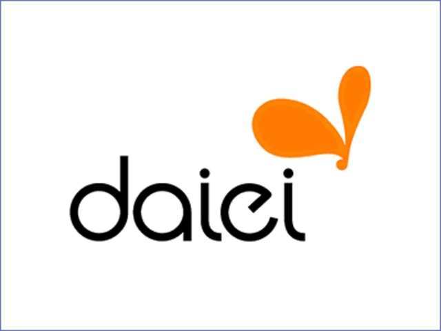 ＭＫハウス西原0206号室 ダイエー幡ヶ谷店