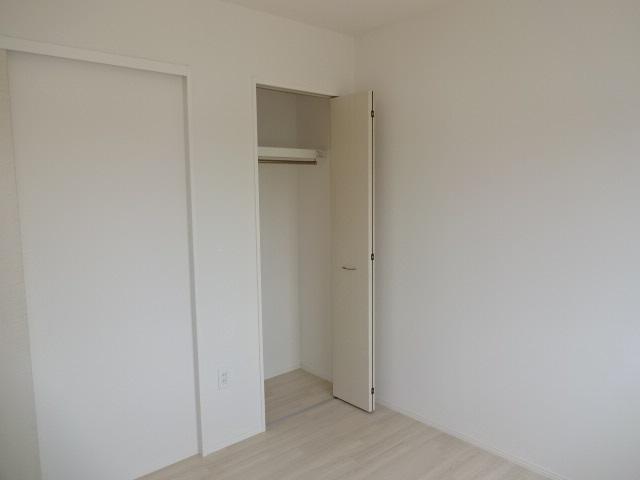 エスポワール　（espoir） 収納