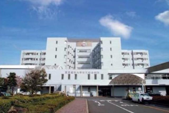 ぷち・しゃとー 東京歯科大学市川総合病院