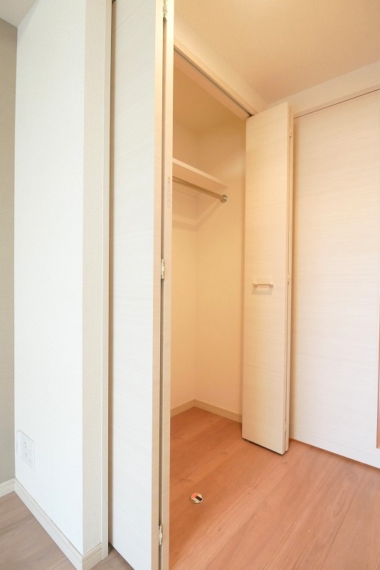 アルマドーラ王子1階 同建物別部屋の参考画像