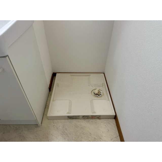 FLAT474ビル101号室 部屋その他