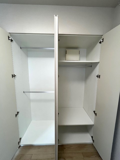 ステラメゾン三軒茶屋10階 同建物別部屋の参考画像