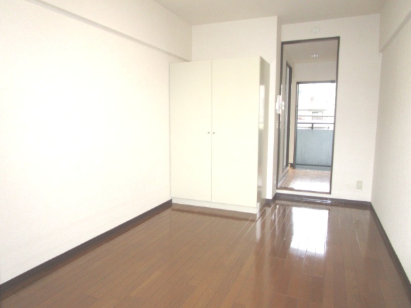 T・M・C　GreenGarden11階 ※別部屋参照