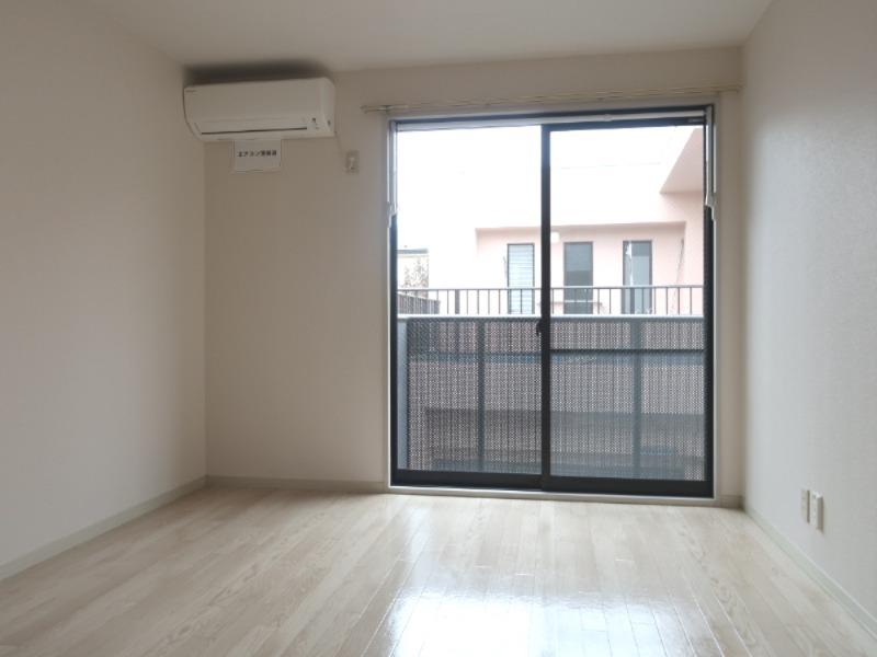 ヴィラ相模が丘 ※写真はイメージです。