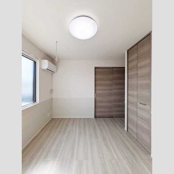 Dアヴァンス千間台東　B棟302号室 部屋その他