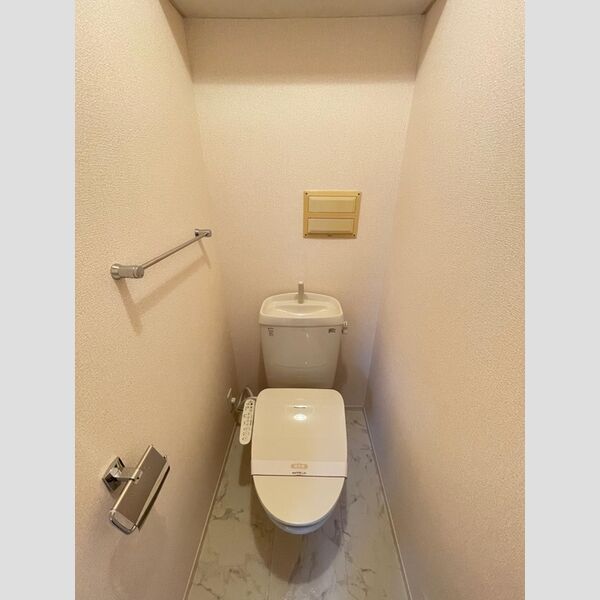 リジェールDonDonA 温水洗浄暖房便座