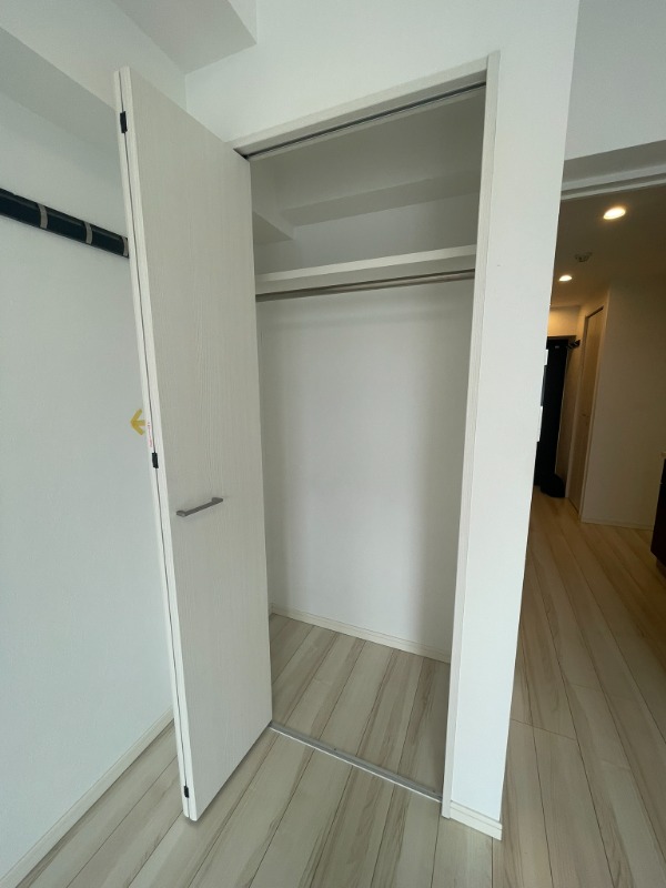 アール・デコ南砂町4階 別号室の写真です