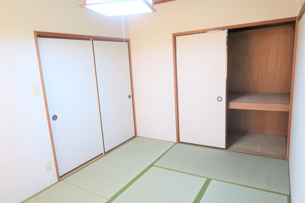 コスモリード国分寺3階 同建物別部屋の参考画像