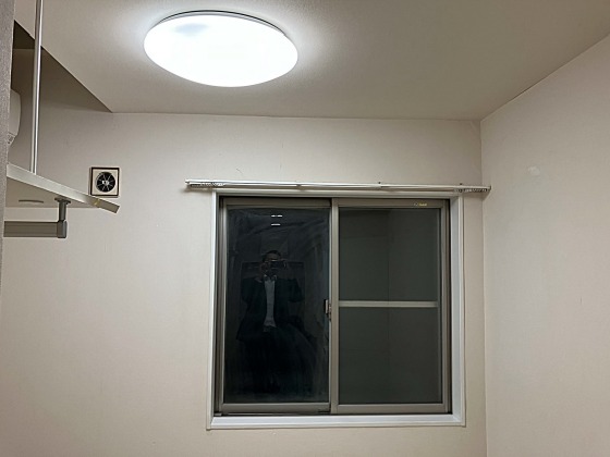 1階