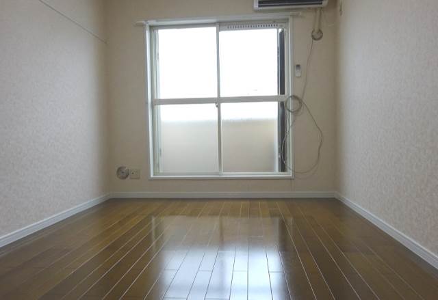 アルファネクスト津田沼第5 ＊別号室の写真となります。