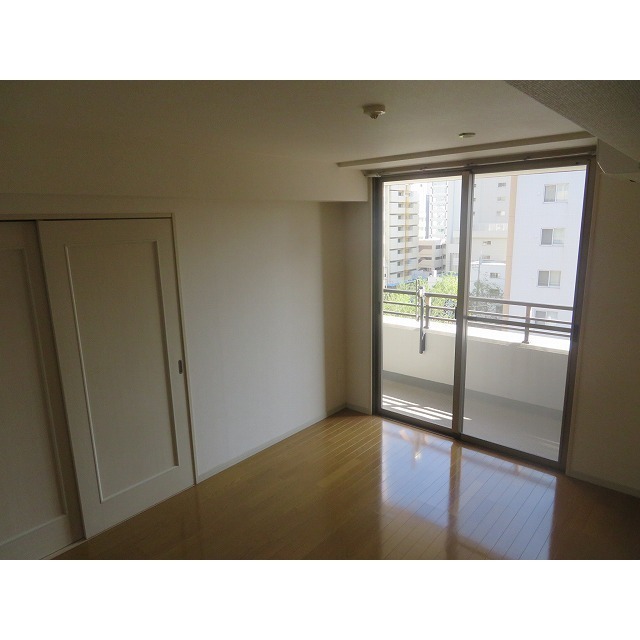 サングランパ LDK