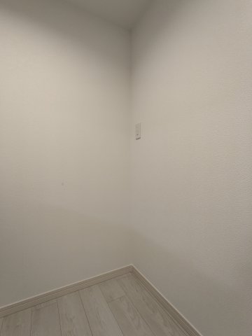 グランピア中野坂上0106号室 部屋設備