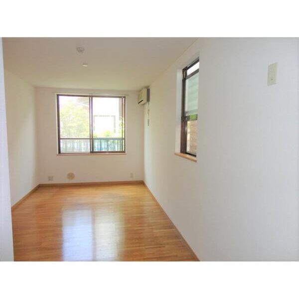 エステート　ベルウッド リビング