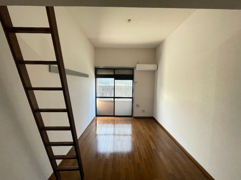 アムール和光1階 部屋その他