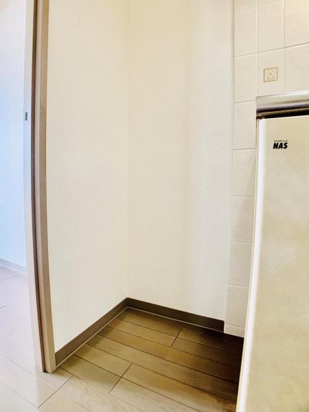 サンテミリオン目白台106号室 同建物別部屋の参考画像