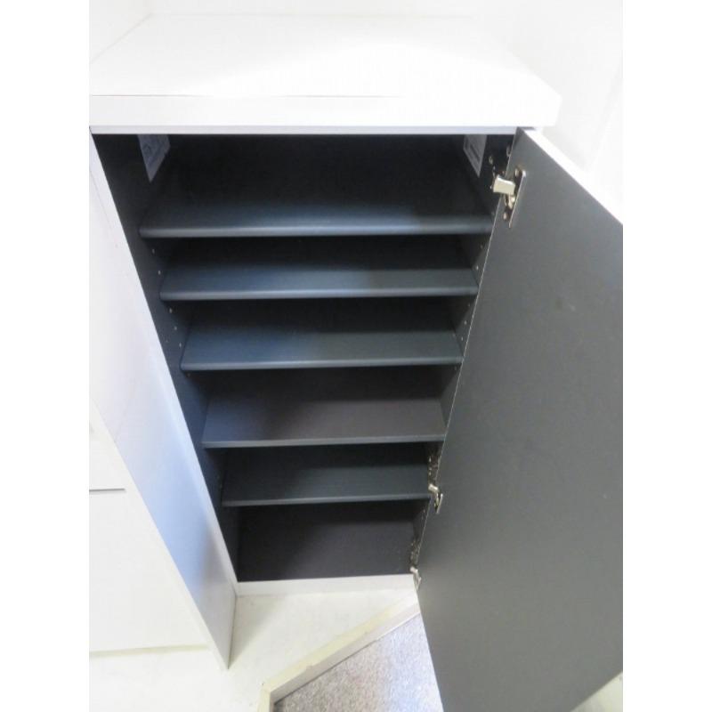 プラザ・ドゥ・サウザー ※別号室写真使用※