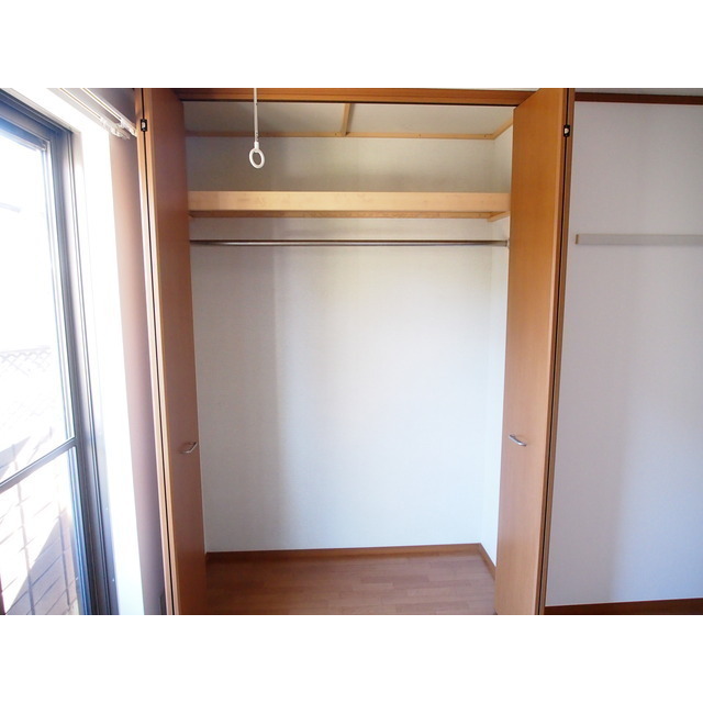 ロックビル井の頭 他部屋・参考写真