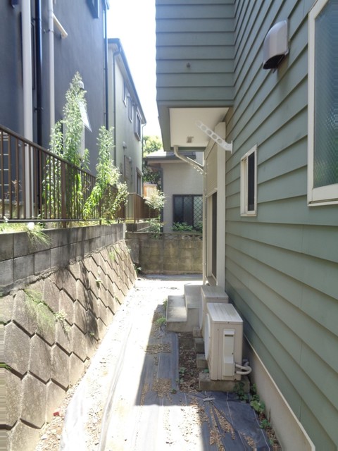 ガーデンホームズ0101号室 ※現況優先