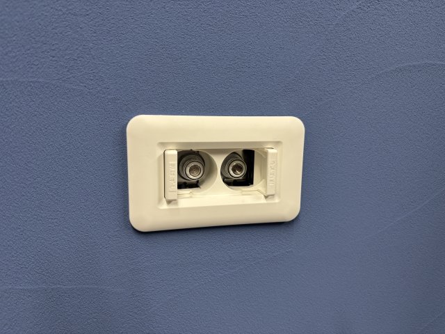 ＫｕｇａｙａｍａⅠ 部屋設備