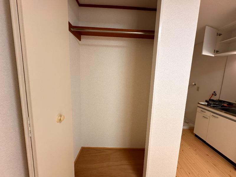 クレスト青戸 ※別部屋写真参照