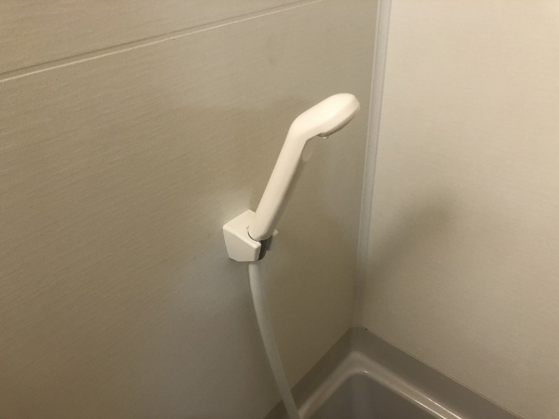 アパートメンズ351階 部屋その他