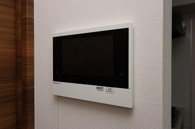 ALTERNA大塚4階 同建物別部屋の参考画像