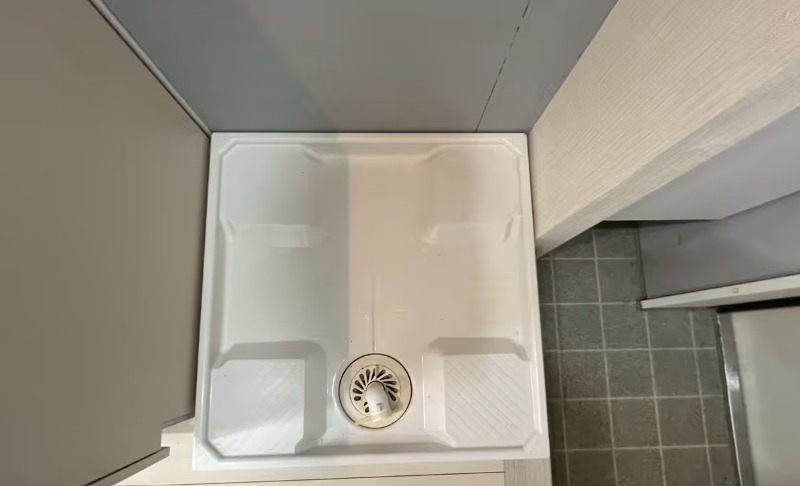 GRACIA MINOWA 部屋設備