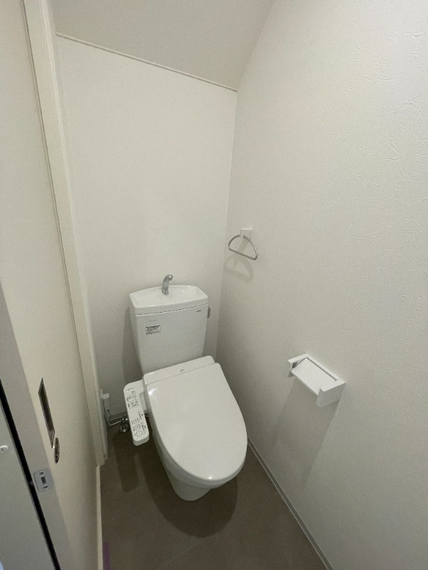 テラス　エムローズ ※別号室同タイプ