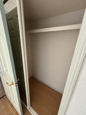 グリーンガーデン0103号室 その他
