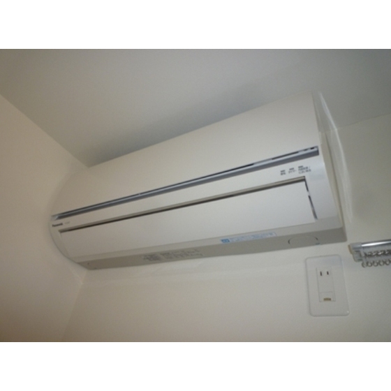 ルナ　フォレスタ101号室 部屋その他